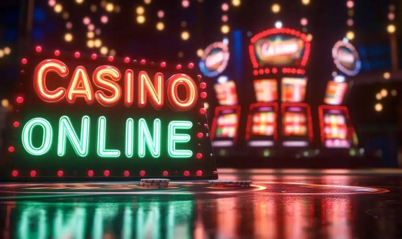 5Lottery India's 's Games - Slots, Casino 5Lottery Mobile Gaming