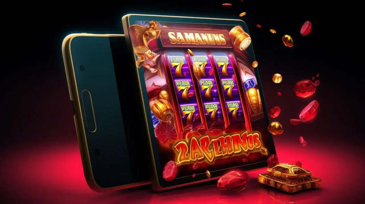 India Mobile 5Lottery Games - Games's Easy 