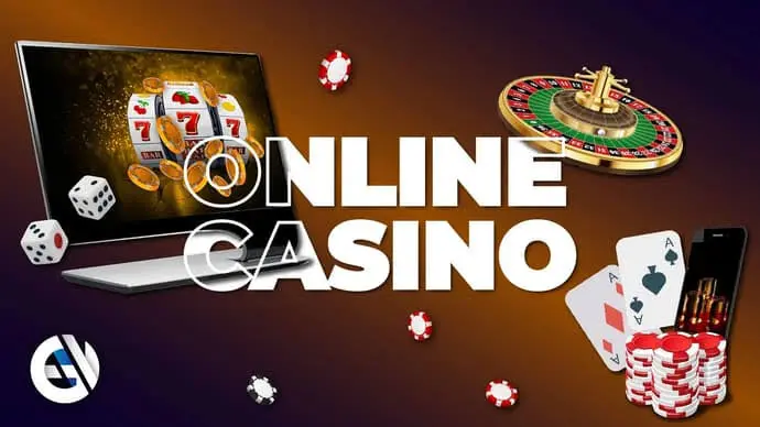 5Lottery image